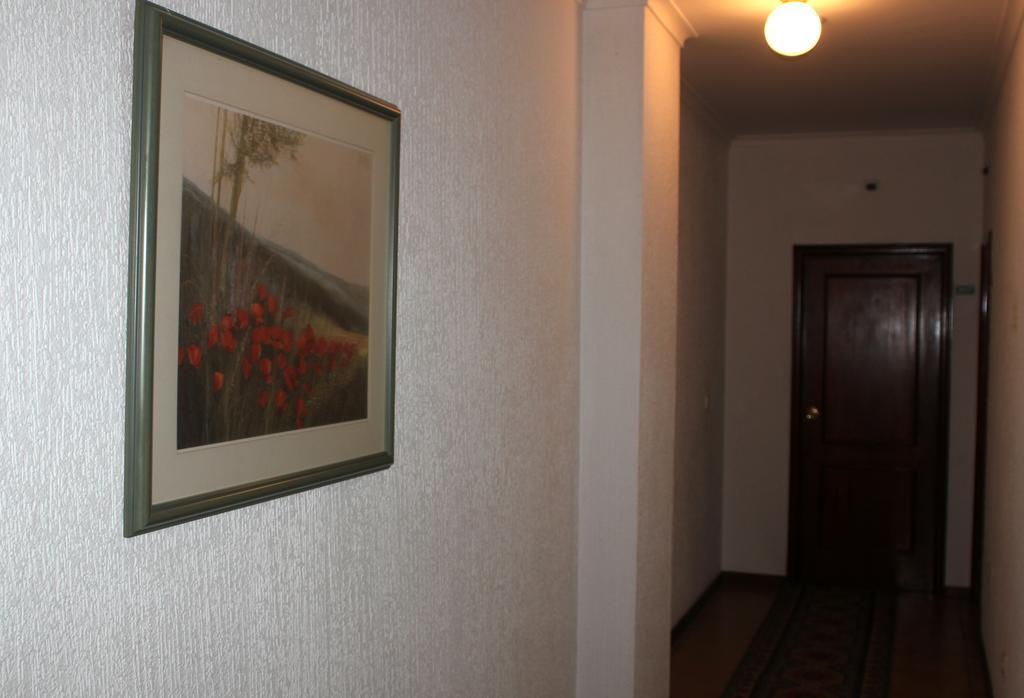 Hotel Dom Leal Valongo Exterior photo