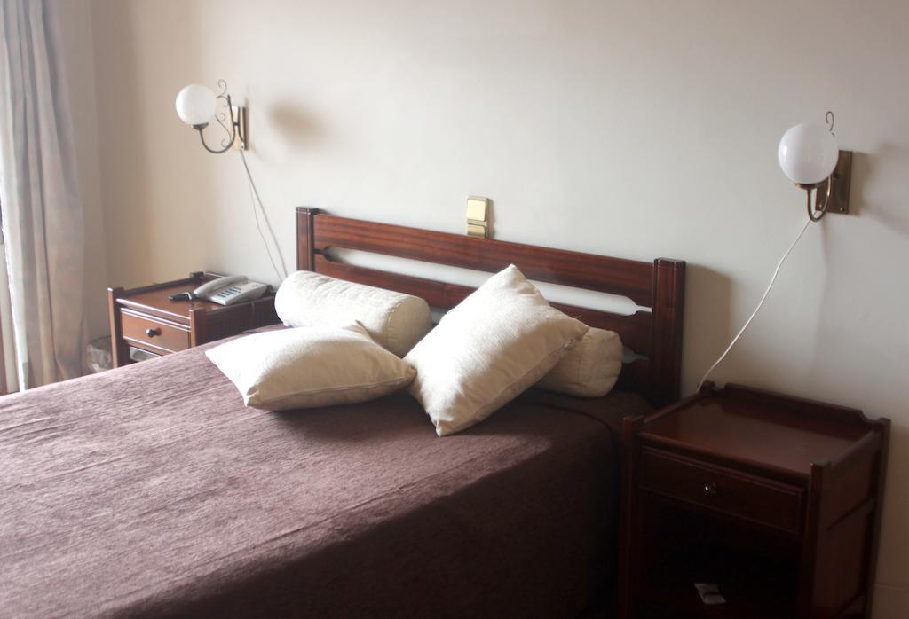 Hotel Dom Leal Valongo Room photo